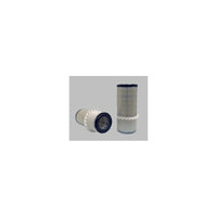 Thumbnail for Wix 49280 Radial Seal Outer Air