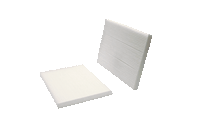 Thumbnail for Wix 49352 Cabin Air Panel