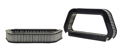 Wix 49361 Cabin Air Filter
