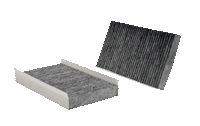 Thumbnail for Wix 49369 Cabin Air Panel