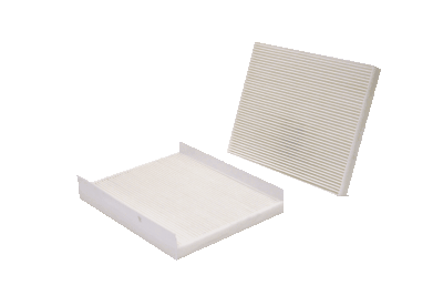 Wix 49377 Cabin Air Panel