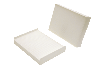 Wix 49378 Cabin Air Panel
