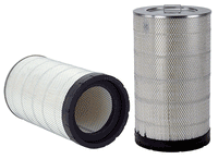 Thumbnail for Wix 49396 Radial Seal Outer Air