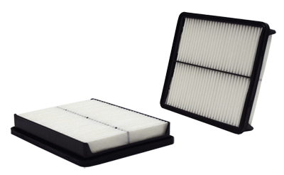 Wix 49450 Air Filter Panel