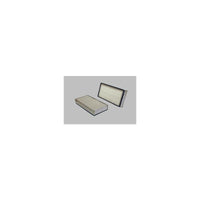 Thumbnail for Wix 49455 Air Filter Panel