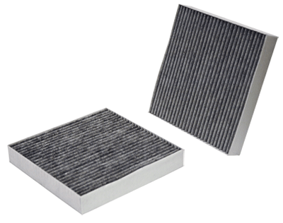 Wix 49525 Cabin Air Panel