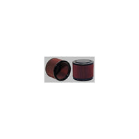 Thumbnail for Wix 49550 Air Filter