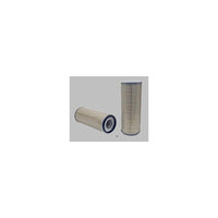 Thumbnail for Wix 49562 Air Filter