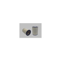 Thumbnail for Wix 49606 Air Filter