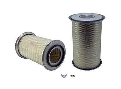 Wix 49609 Air Filter