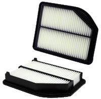 Thumbnail for Wix 49630 Air Filter Panel