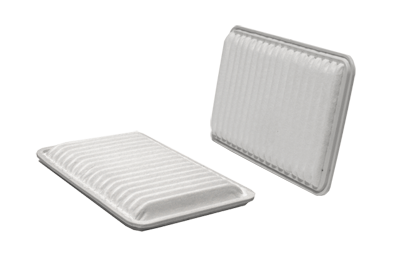 Wix 49640 Air Filter Panel