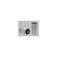 Thumbnail for Wix 49690 Air Filter w/ Fin