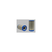 Thumbnail for Wix 49708 Radial Seal Air Filter