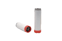 Thumbnail for Wix 49720 Air Filter