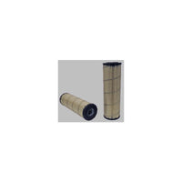 Thumbnail for Wix 49752 Radial Seal Air Filter