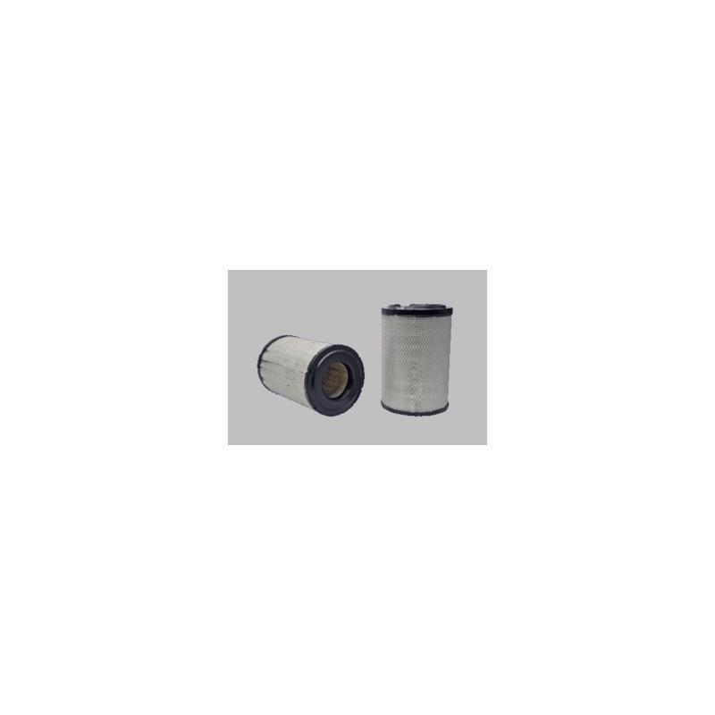 Wix 49767 Radial Seal Outer Air Filter