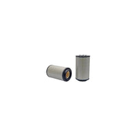 Thumbnail for Wix 49783 Radial Seal Outer Air Filter