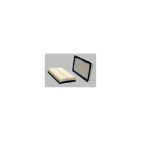 Thumbnail for Wix 49817 Air Filter Panel
