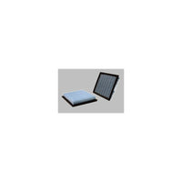 Thumbnail for Wix 49820 Air Filter Panel
