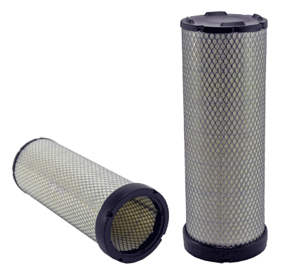 Wix 49860 Radial Seal Inner Air