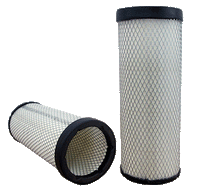 Thumbnail for Wix 49956 Radial Seal Inner Air
