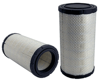 Thumbnail for Wix 49972 Radial Seal Outer Air