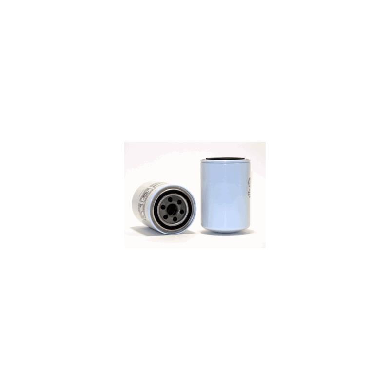 Wix 51087 Spin-On Lube Filter