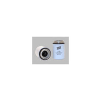 Thumbnail for Wix 51106 Spin-On Male Rolled Thread Filter