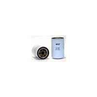 Thumbnail for Wix 51190 Spin-On Lube Filter