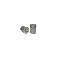 Thumbnail for Wix 51195 Cartridge Hydraulic Metal Canister Filter