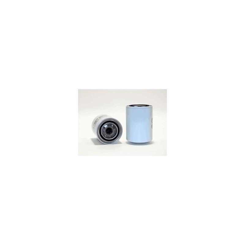 Wix 51244 Spin-On Hydraulic