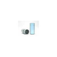 Thumbnail for Wix 51273 Spin-On Hydraulic Filter