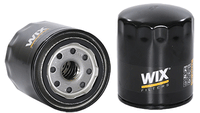 Thumbnail for Wix 51344 Spin-On Lube Filter