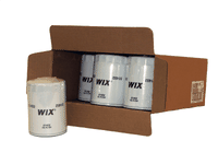 Thumbnail for Wix 51452MP Spin-On Lube Filter