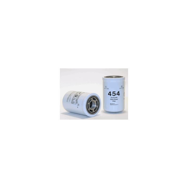 Wix 51454 Spin-On Hydraulic Filter