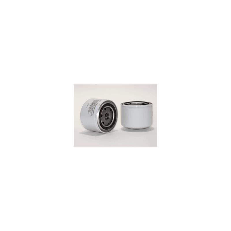 Wix 51465 Spin-On Hydraulic Filter