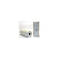 Thumbnail for Wix 51501 Cartridge Lube Sock Filter