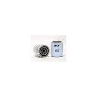 Thumbnail for Wix 51612 Spin-On Power Steering Filter