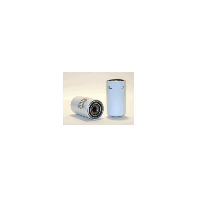 Wix 51621 Spin-On Hydraulic Filter