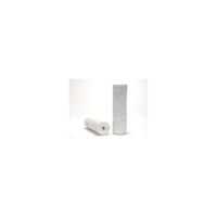 Thumbnail for Wix 51645 Cartridge Lube Sock Filter