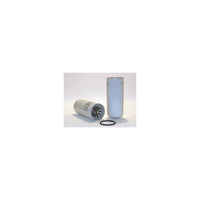 Thumbnail for Wix 51648 Spin-On Hydraulic Filter