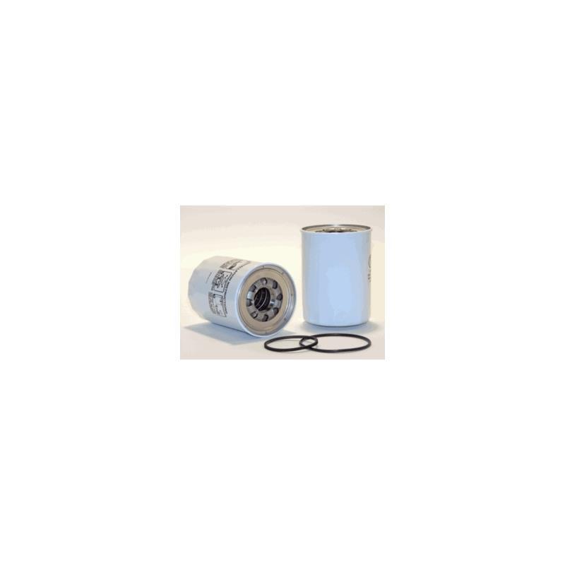 Wix 51650 Spin-On Hydraulic Filter
