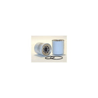 Thumbnail for Wix 51651 Spin-On Hydraulic Filter