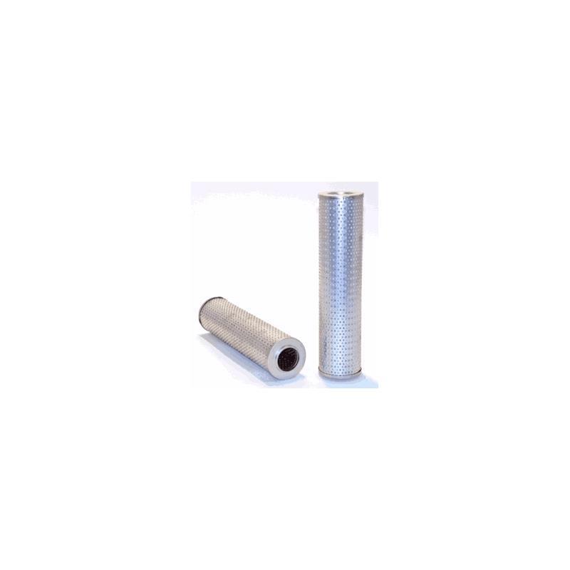 Wix 51695 Cartridge Transmission Filter