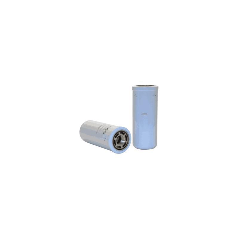 Wix 51719 Spin-On Hydraulic Filter