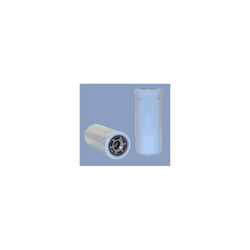 Wix 51721 Spin-On Hydraulic Filter