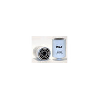 Thumbnail for Wix 51736 Spin-On Hydraulic Filter