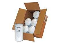 Thumbnail for Wix 51749MP Spin-On Lube Filter