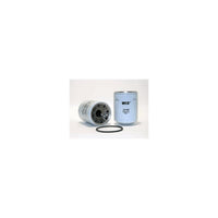 Thumbnail for Wix 51756 Spin-On Hydraulic Filter
